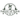 Nature of Spirit Logo
