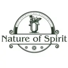 Nature of Spirit Logo