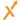 UTRY.ME Logo