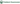 Feddeck Dauerwaren