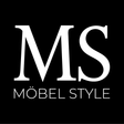 Möbel Style Logo
