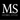 Möbel Style Logo