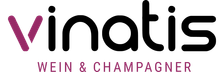 Vinatis Logo