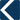 Werkstein Logo
