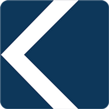 Werkstein Logo