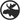Deproc activ Logo