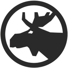 Deproc activ Logo