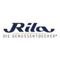 Rila Logo