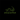 Grashüpfer Logo