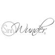 SinnWunder Logo