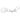 SinnWunder Logo