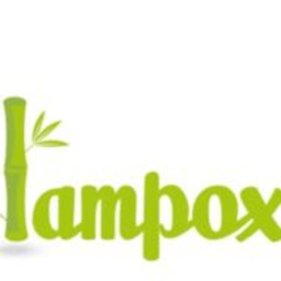 Lampox
