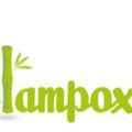 Lampox Logo
