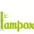 Lampox