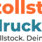 Zollstock-Druck24