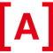 ASSMANN HOME
