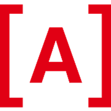ASSMANN HOME Logo