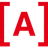 ASSMANN HOME