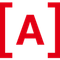 ASSMANN HOME