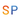 Die Schweissprofis Logo