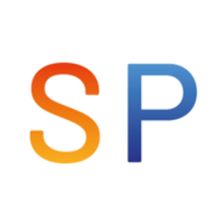 Die Schweissprofis Logo