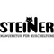 Steiner Plüsch