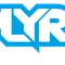PLYRS