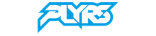PLYRS Logo