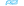 PLYRS
