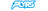 PLYRS