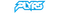PLYRS