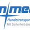 Kleinmetall Logo