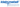 Kleinmetall Logo