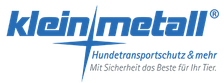 Kleinmetall Logo