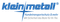 Kleinmetall