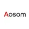 Aosom