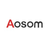 Aosom