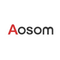Aosom
