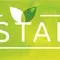 Sustania