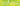 Sustania Logo