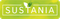 Sustania