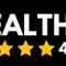 Healthson