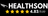 Healthson