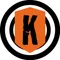 Kannabia