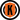 Kannabia Logo