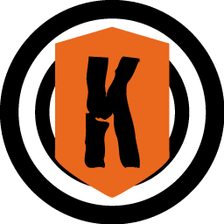 Kannabia Logo