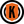 Kannabia