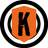 Kannabia