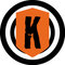 Kannabia