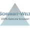 Schungit Welt